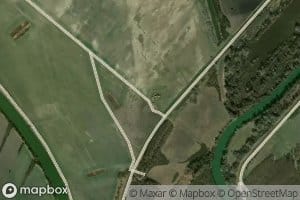 Biharugrai-halastavak