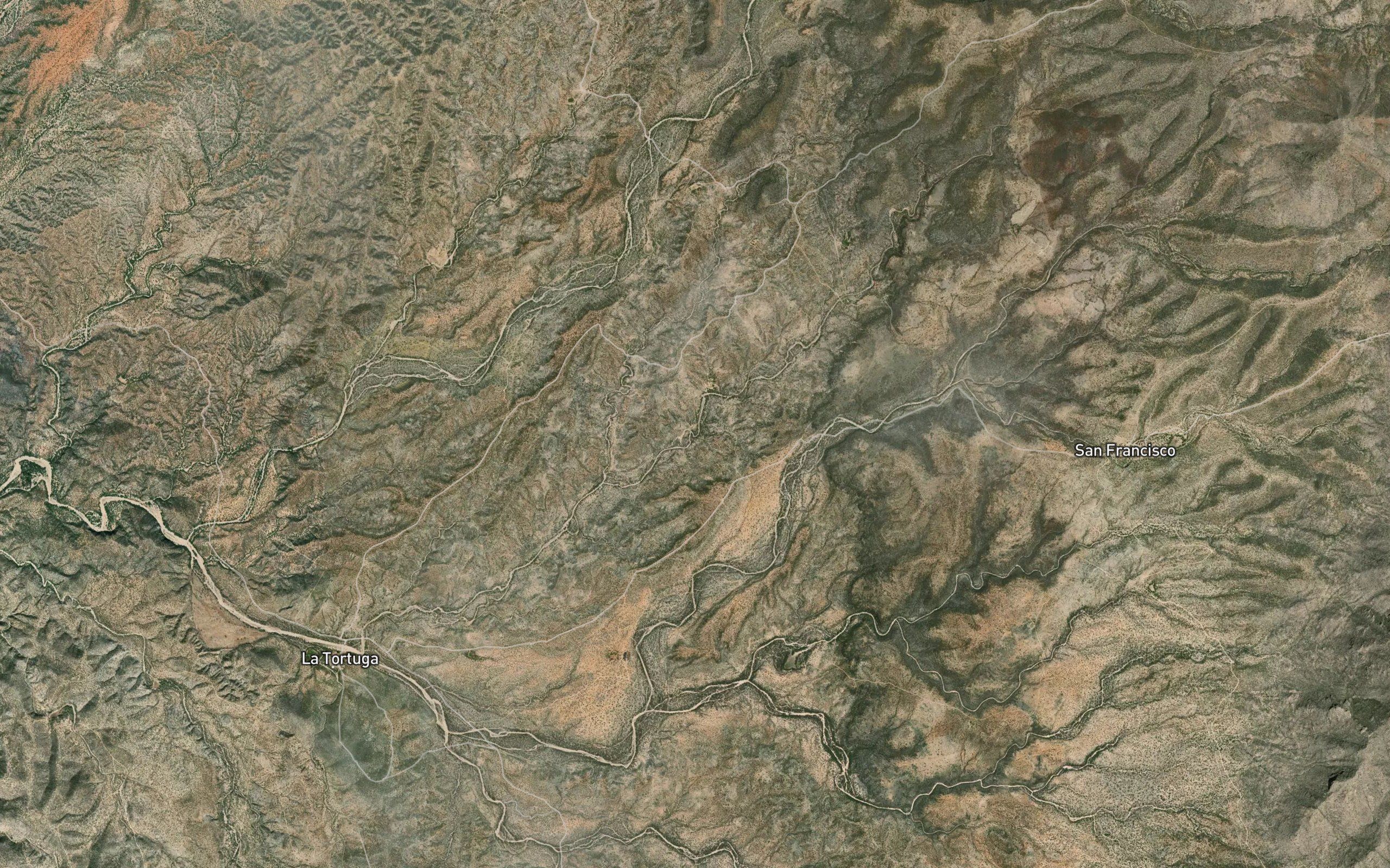 El Jano