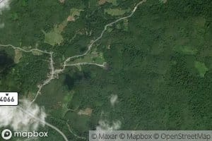 Ang Kep Nam Ban Ta Po