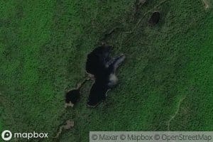 Lac Sam