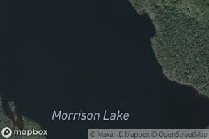 Morrison Lake