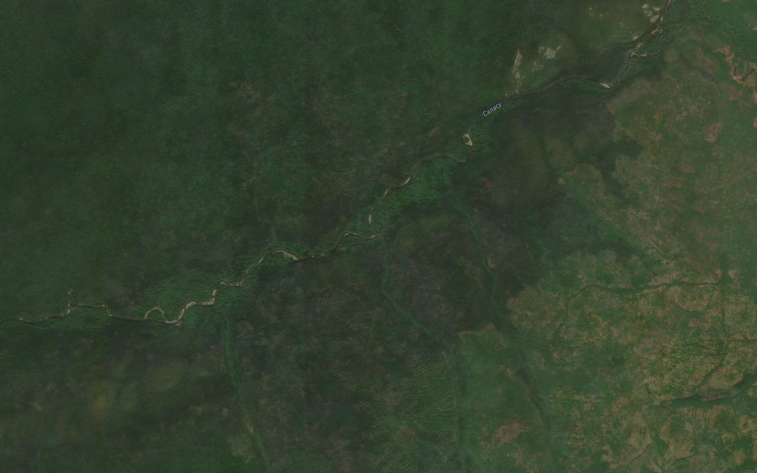 Dvurogiy