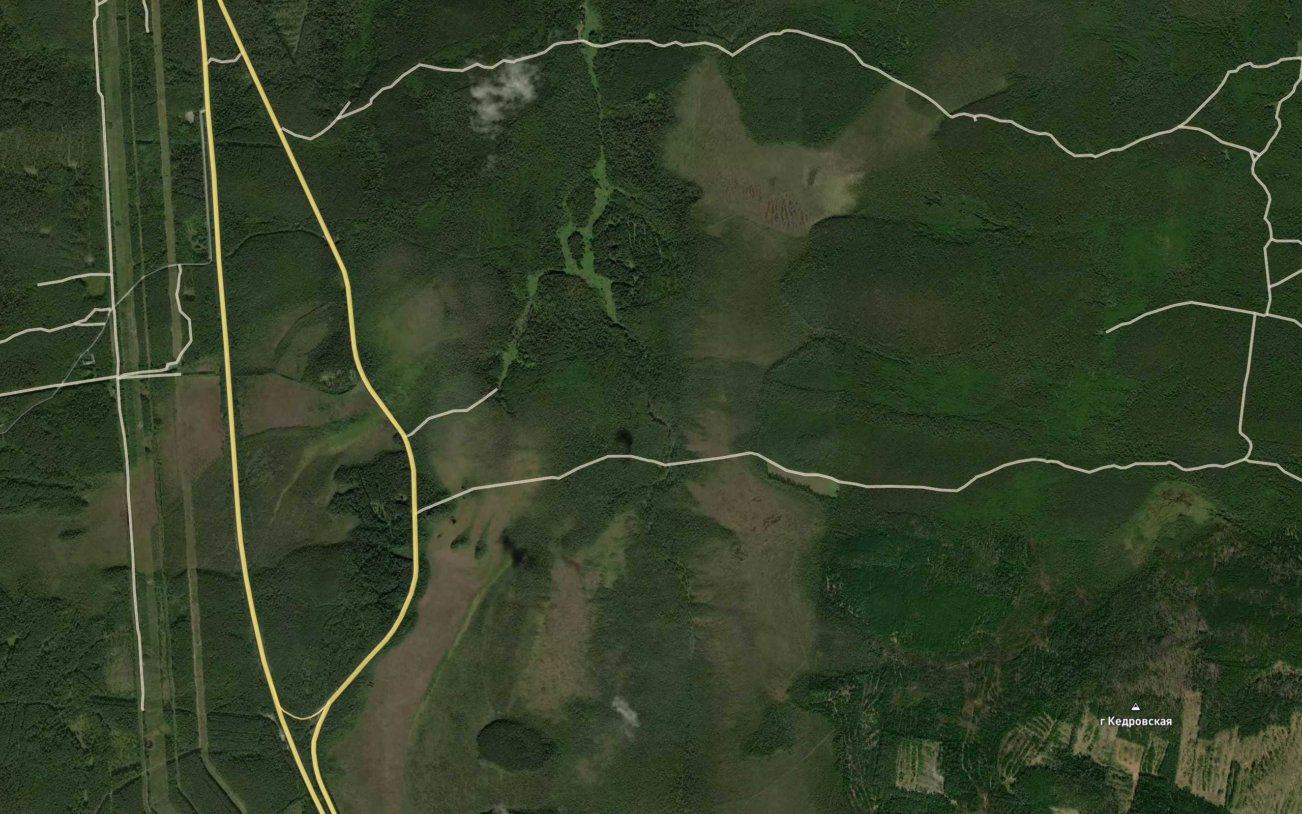 Kamenka