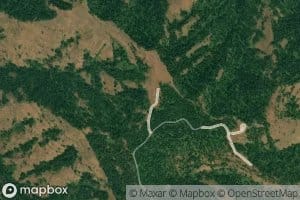 Slusher Spring