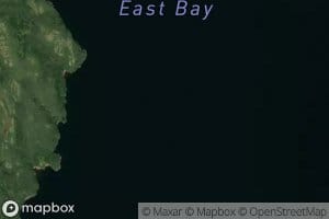 East Bay