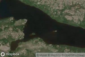 Lac Misikiskw
