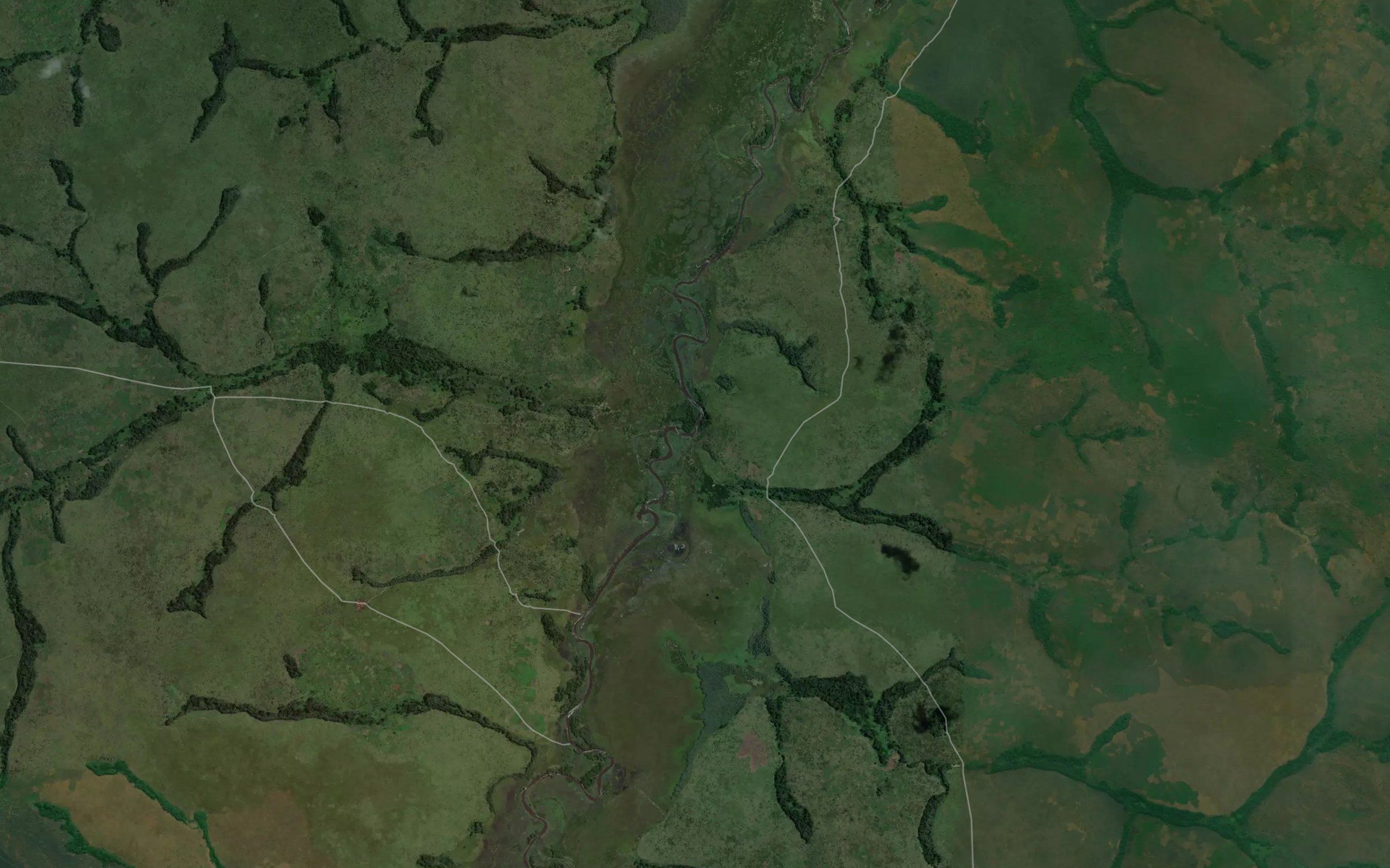 Kalunga