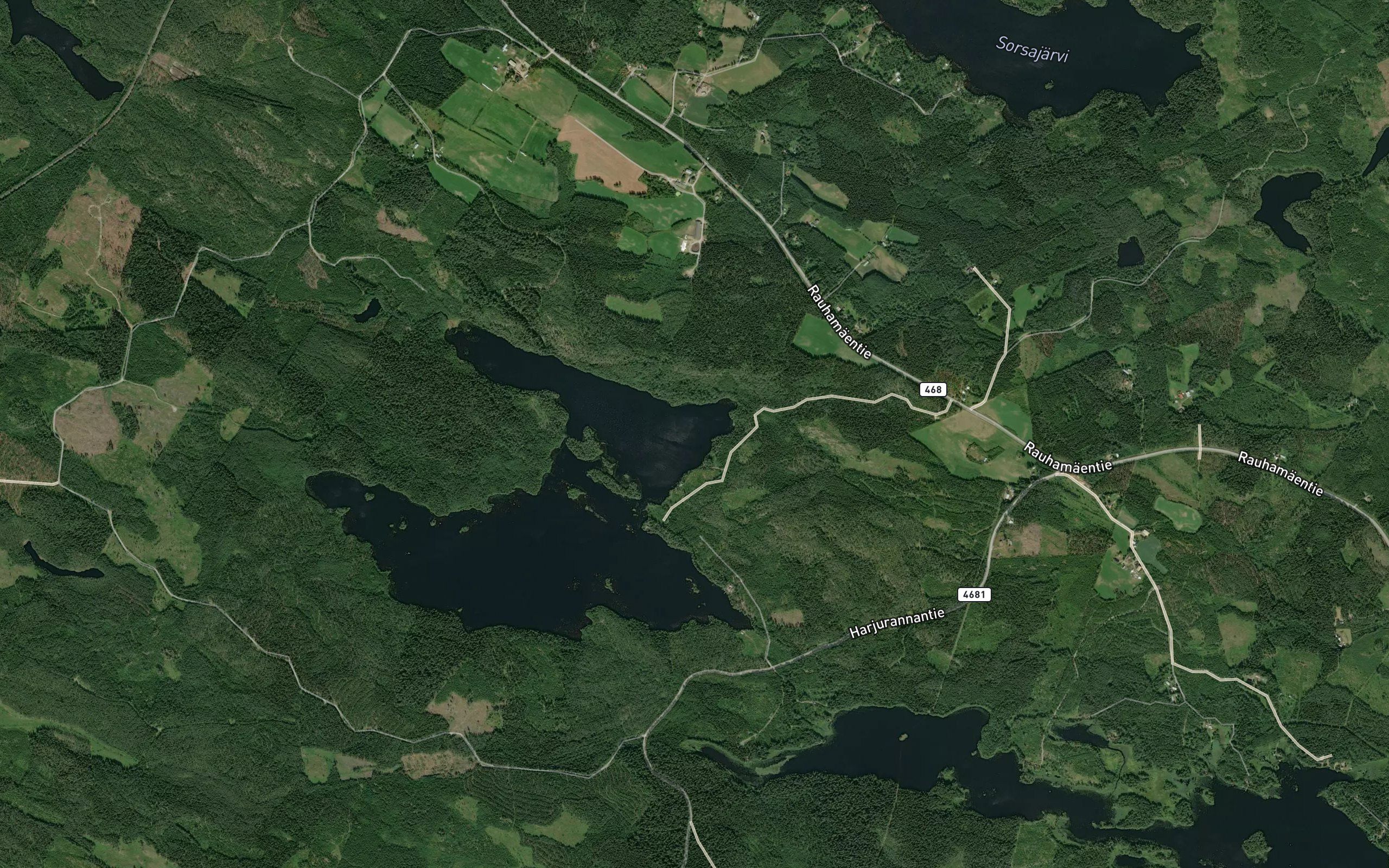 Pekonlahti