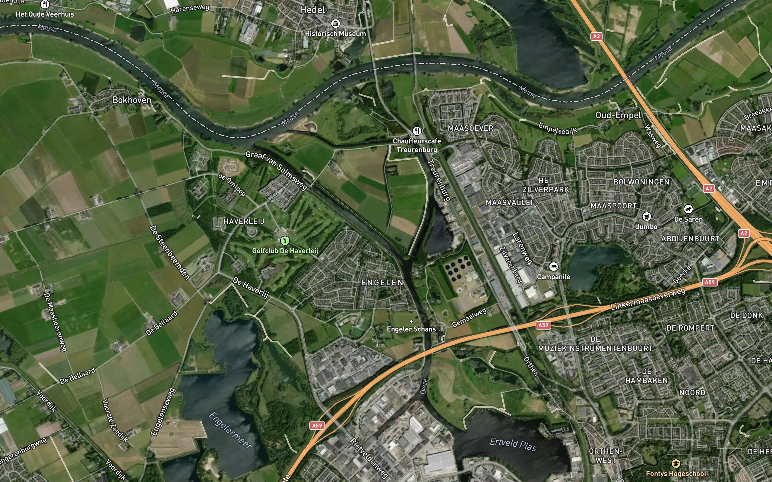Dieze