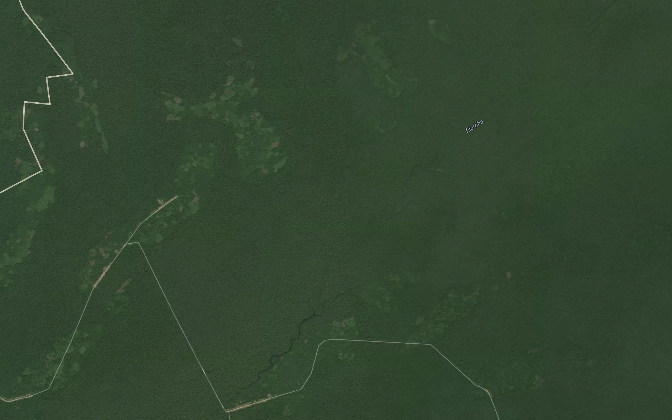 Kombwe
