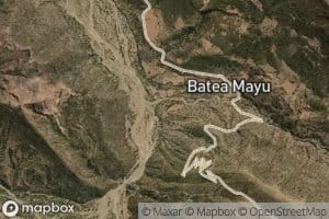 Rio Batea Mayu