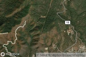 Ingeniero Hector Martinez de Meza