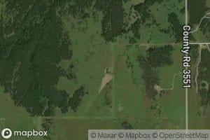 Oknoname 113098 Reservoir