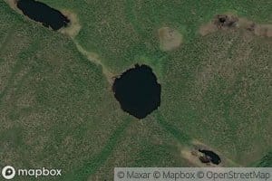 Gaskkamus Nagirlattu