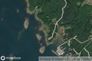 Hoeyterviken