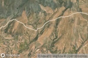 Cheshmeh-ye Bash Bolagh