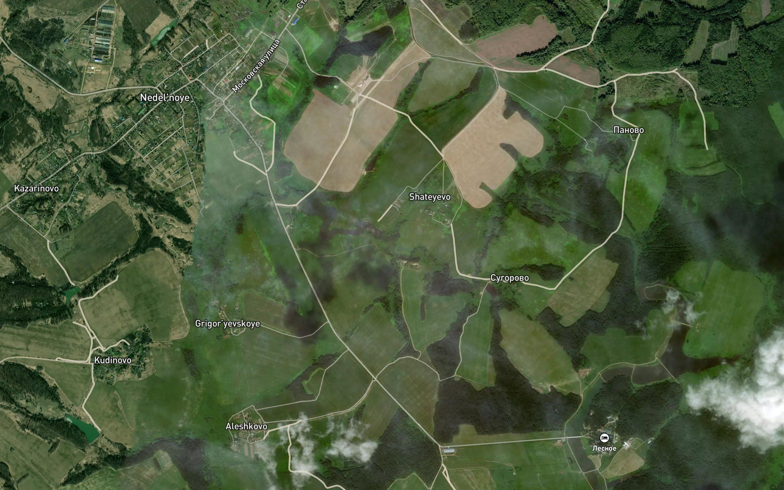 Kamenka