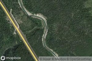 Stanton Creek