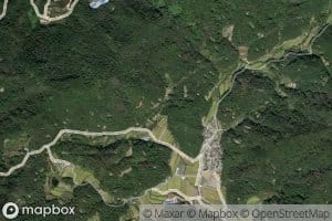 Munpoji