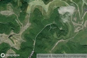 Camp Branch