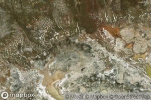 Nomir Ushzhuz Zhiyrma Birinshi Bogeni