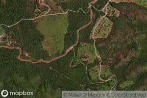 Ribeirao Guariroba