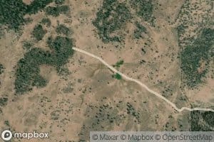 Loody Springs