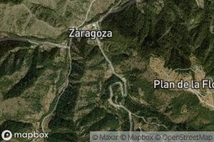 Tepetzalan