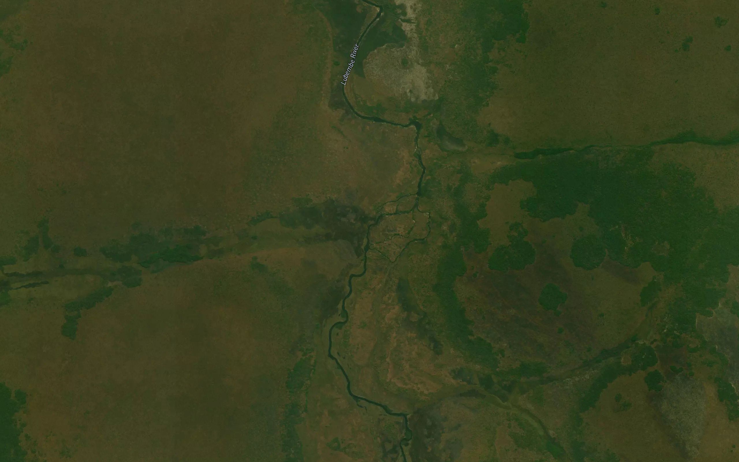 Luo