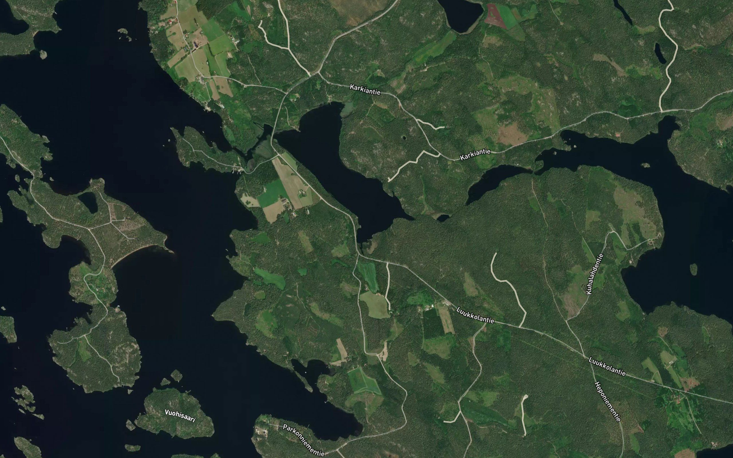 Etelapohjanlahti
