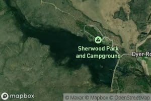 Sherwood Lake 15