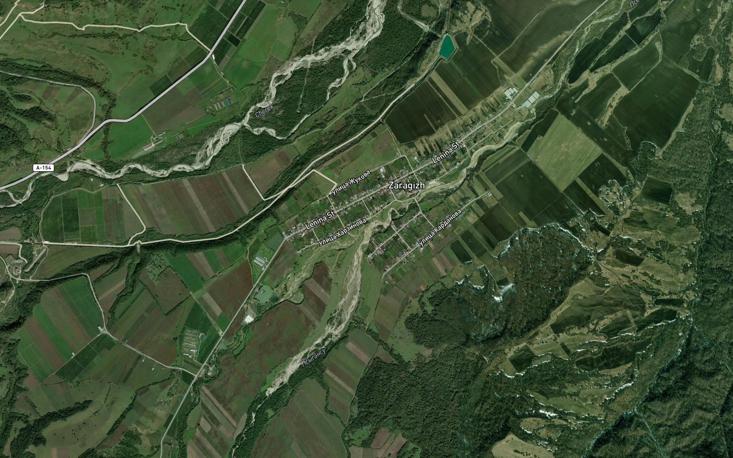 Zhemtala