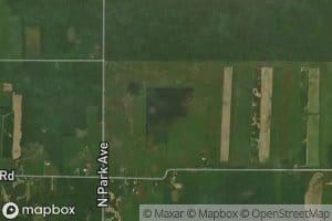 Wildlife Pond 1306-004