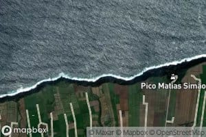 Ribeira de Sao Roque