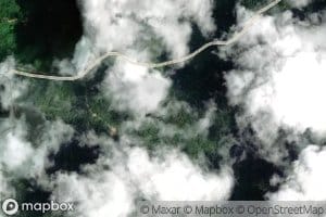 Sungai Engkabang