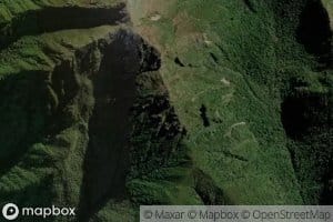 Engineers Creek