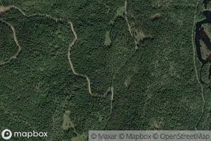 Rausteinbekken