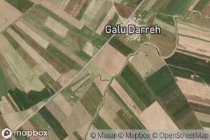 Rudkhaneh-ye Qarudul