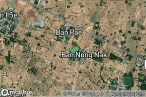 Nong Nak