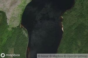 Lac Briconnet