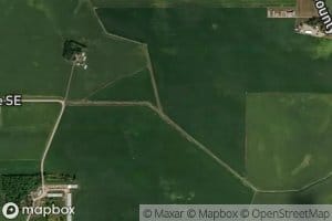 County Ditch Number Twentyfour A