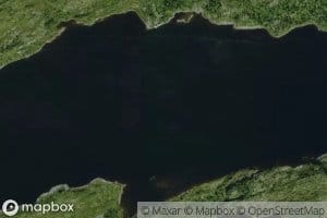 Lac Mortemart