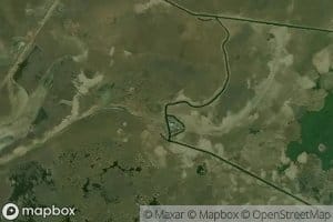 Girlo Grekovskoye