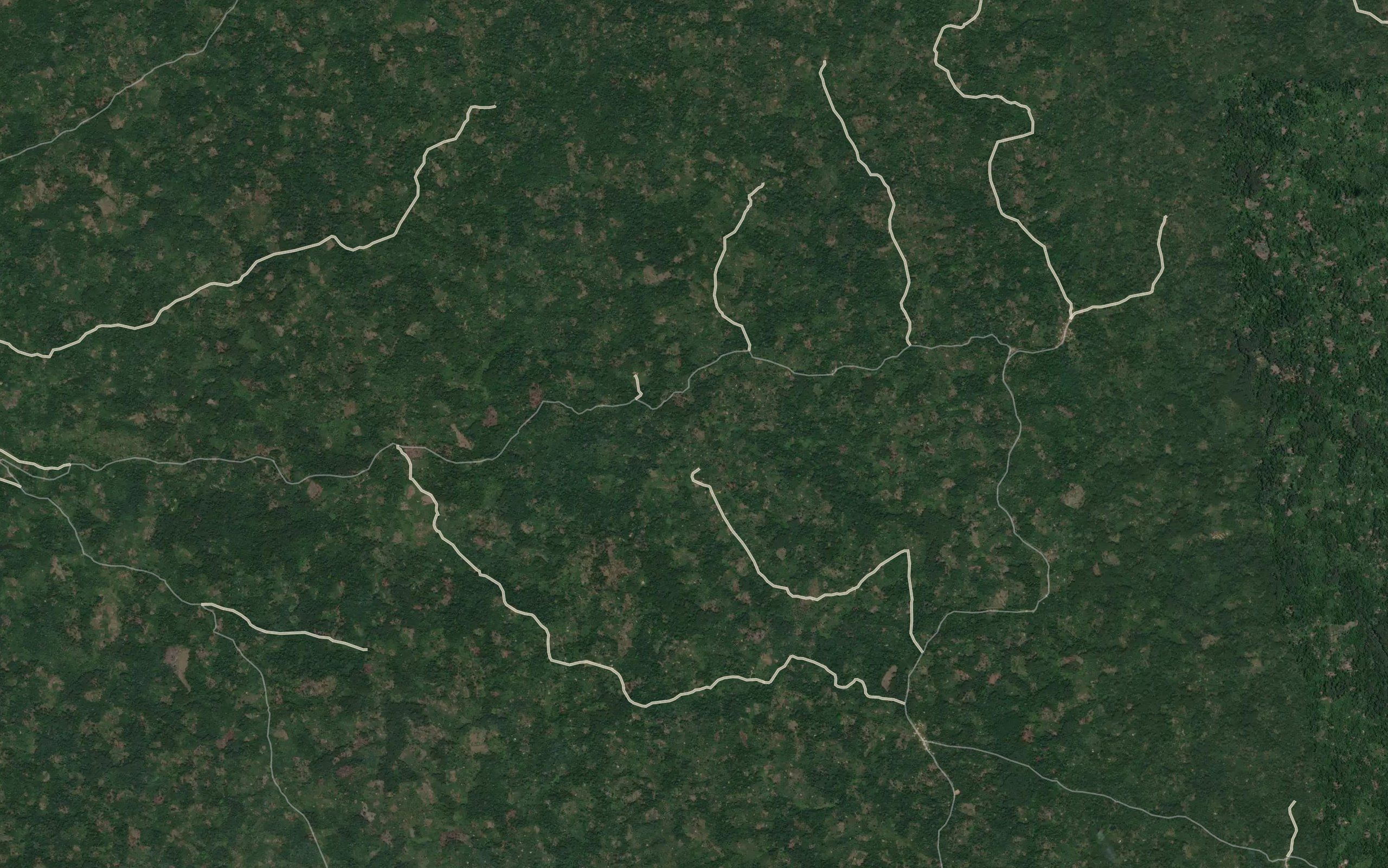 Mokatobo