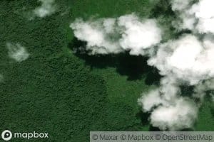 Rio Negro