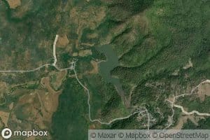 Ang Kep Nam Mae Phian