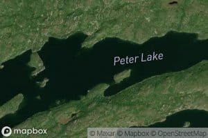 Peter Lake