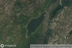 Nerdresolvskardvatnan