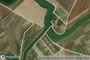 Kiskunsagi-focsatorna