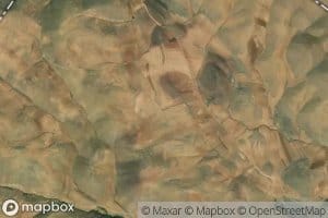 Cheshmeh-ye Yukhari Panj `Ali